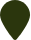 Pin lokacija podjetja