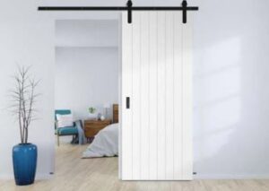 Drsni sistem LOFT STANDARD