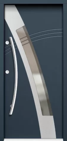 P106
