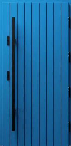 LAMELLO P231