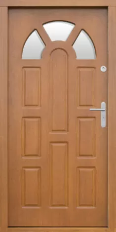 P45