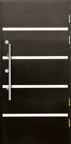P46