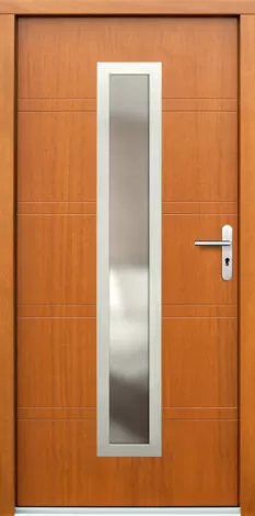 P70