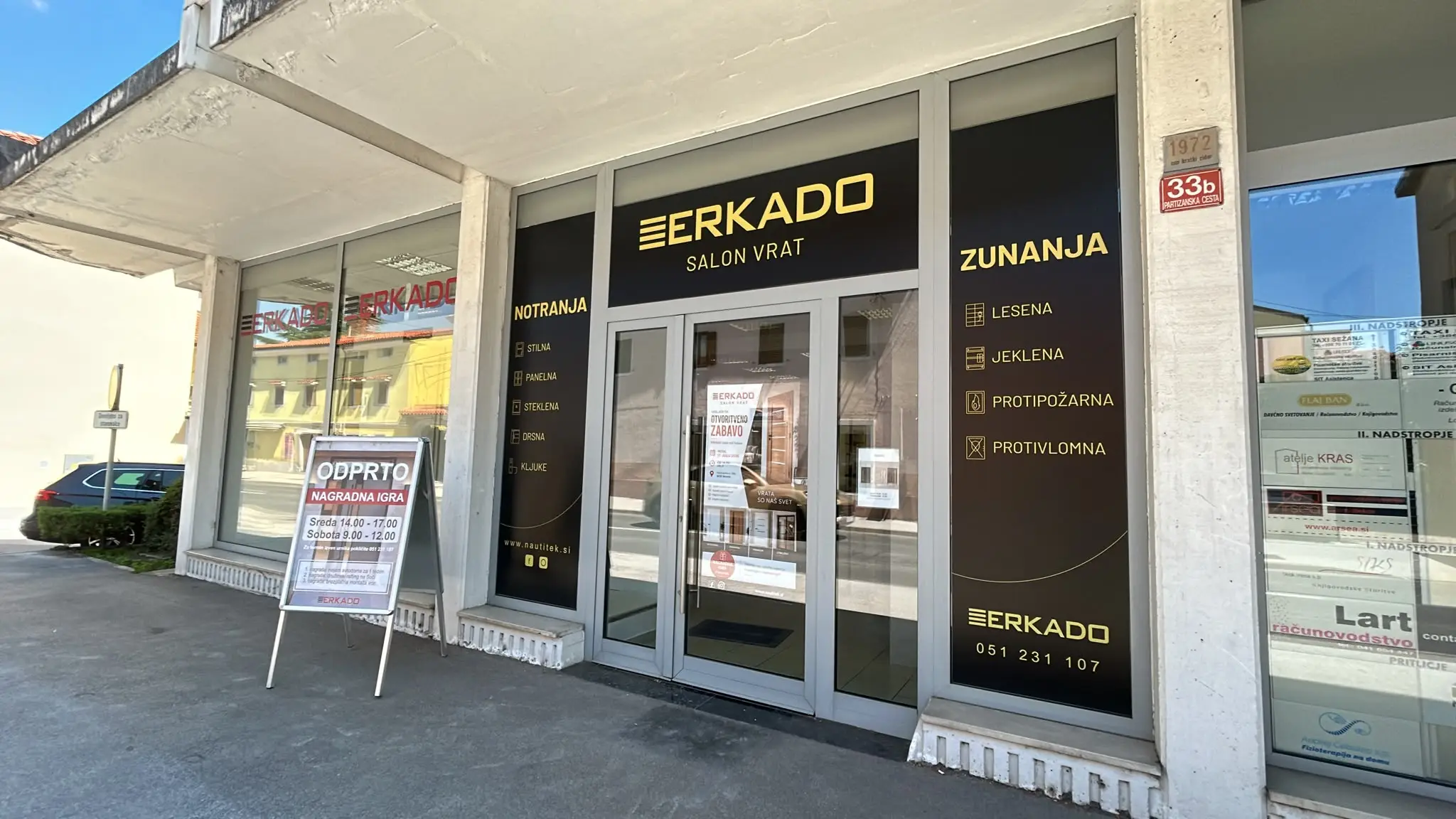 WhatsApp Image 2026-07-15 at 14.30.39 Nautitek Erkado salon Sežana