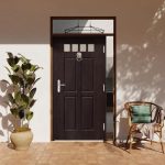 magnific_use-this-door-on-img2-and_1lgpFPwr4r
