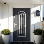 magnific_use-this-door-on-img2-and_yi3COpRPW9